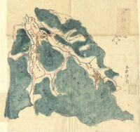 杵島郡村図本部村 (7)