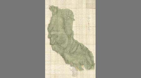 古地図・絵図データベース - 佐賀県立図書館データベース 古地図・絵図データベース - 佐賀県立図書館データベース