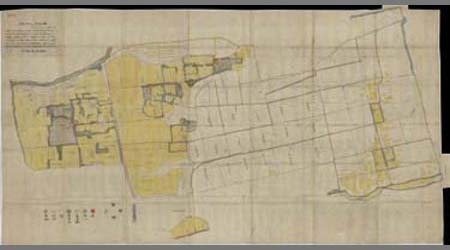 古地図・絵図データベース - 佐賀県立図書館データベース 古地図・絵図データベース - 佐賀県立図書館データベース