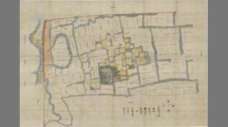佐賀県立図書館データベース