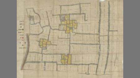 佐賀県立図書館データベース