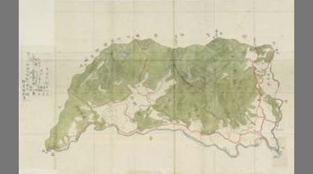 古地図・絵図データベース - 佐賀県立図書館データベース 古地図・絵図データベース - 佐賀県立図書館データベース