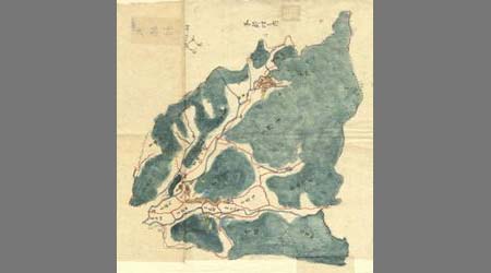 杵島郡村図本部村 (7)