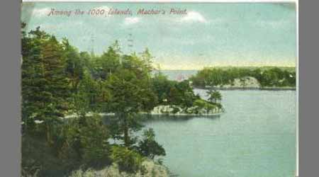 〔井手達郎葉書〕