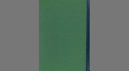 勝茂公御年譜 一卷~十卷